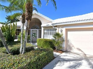 3998 Via Mirada, Sarasota, FL 34238