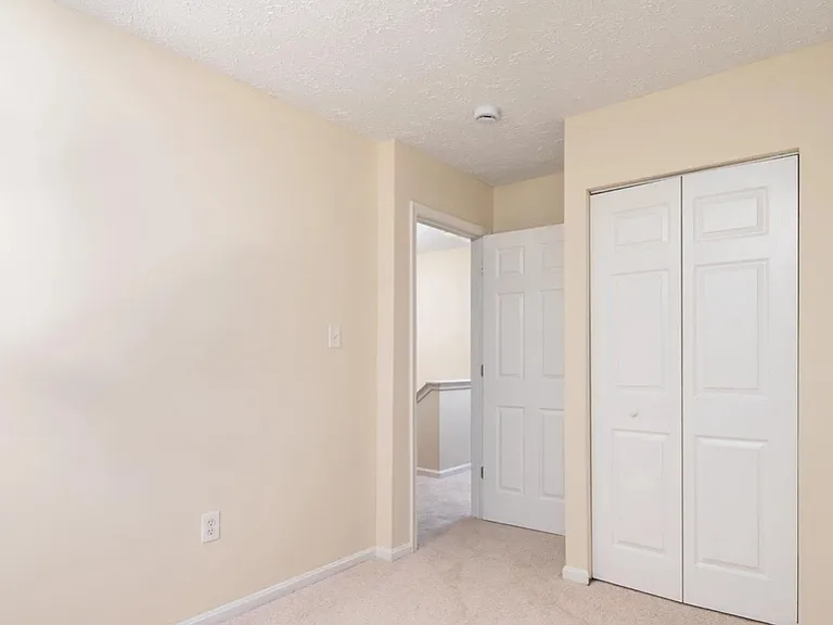2431 W Rosecroft Village Cir — Photo 22