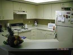 1st image of 1321 Wildwood Lakes Blvd Unit 3