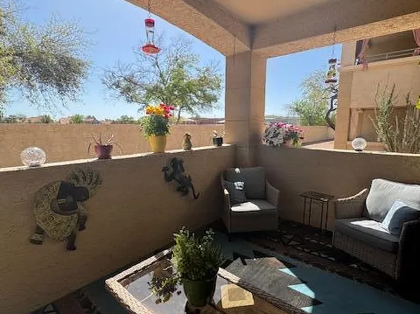 16013 S Desert Foothills Pkwy, Phoenix, AZ
