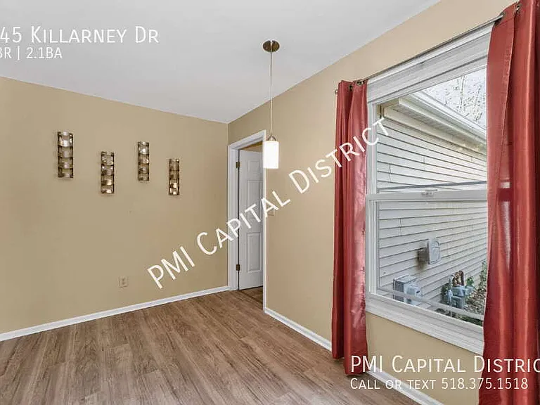145 Killarney Dr — Photo 7