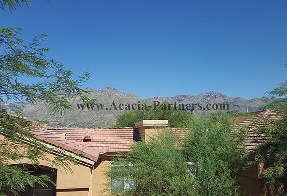 2nd image of 7050 E Sunrise Dr