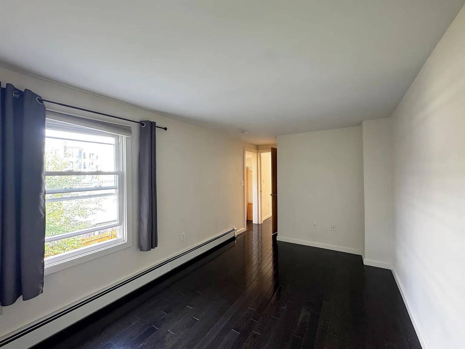 3 Jefferson St — Photo 3