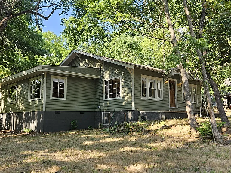 1506 W Cleveland St — Photo 5