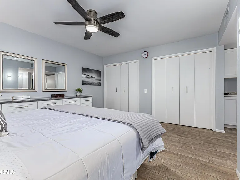 11210 W Pueblo Ct — Photo 17