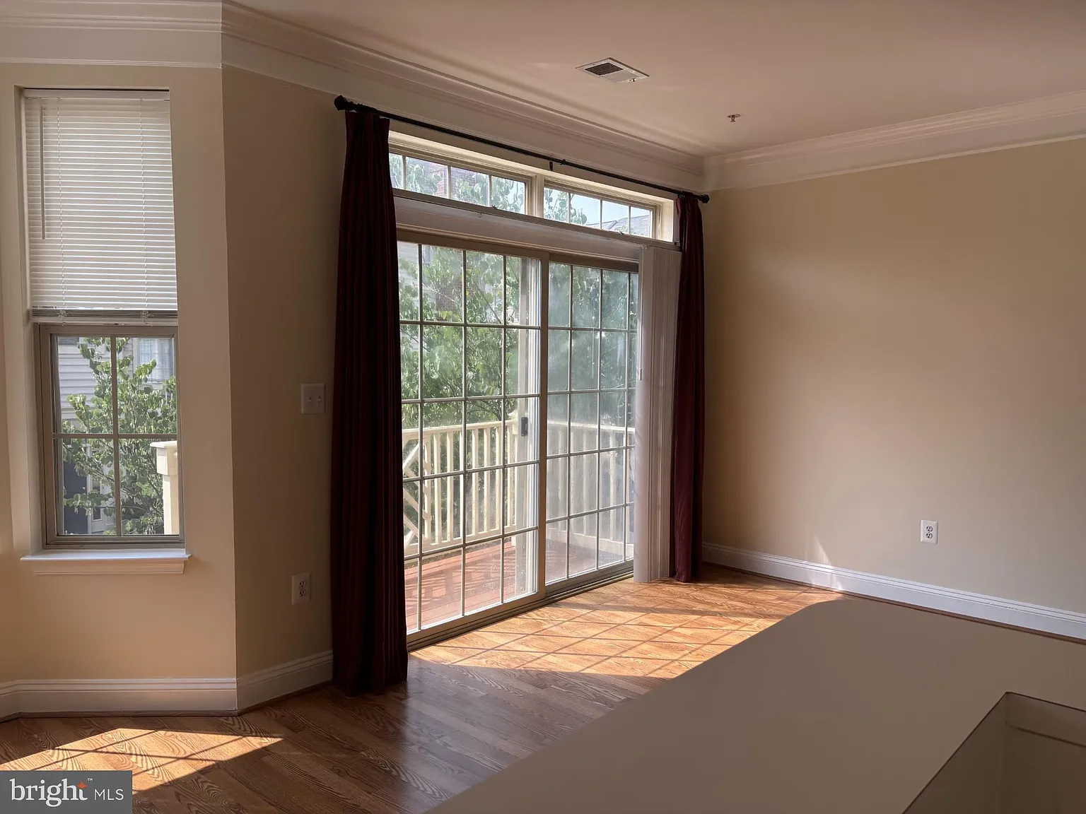 2 bed, 2.0 bath, 1090 sqft, $2,495 — Photo 1