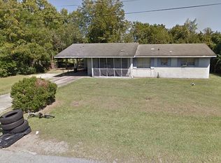 1115 Debbie St, Adel, GA 31620