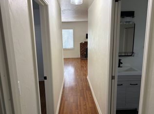 917 Patricia Ln #B, South Lake Tahoe, CA 96150