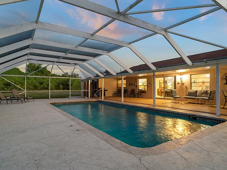 21292 Burkhart Dr — Photo 12