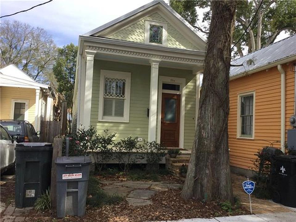 1st image of 7709/7711 Birch St