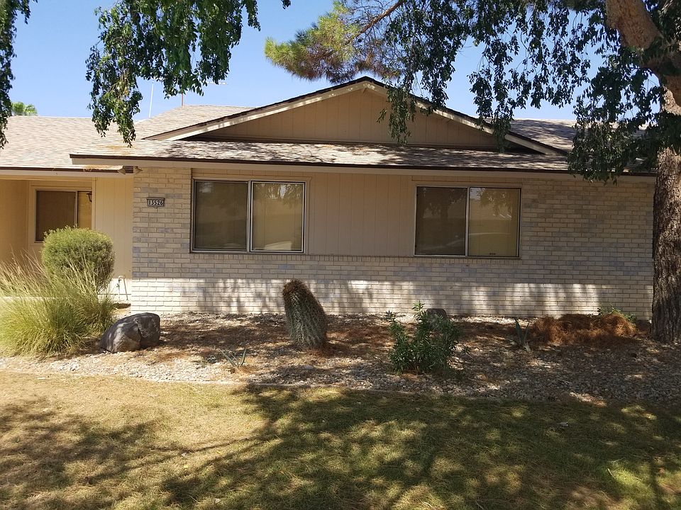 1st image of 13526 W Oxbow Dr