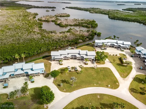 5351 Blue Crab Cir #5, Bokeelia, FL 33922