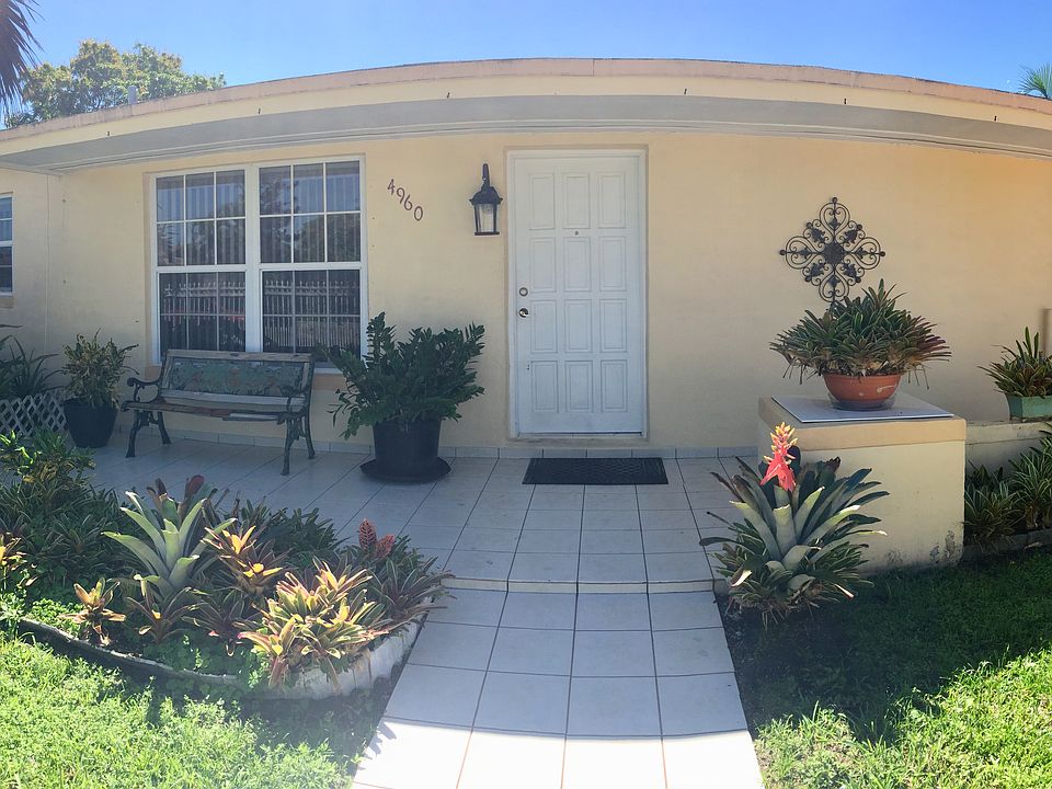 1st image of 4960 NW 170th St
