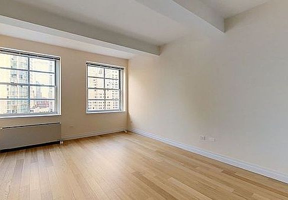3rd image of 21 West St APT 16J