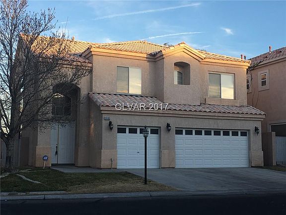 4th image of 3532 Shemtove Ct