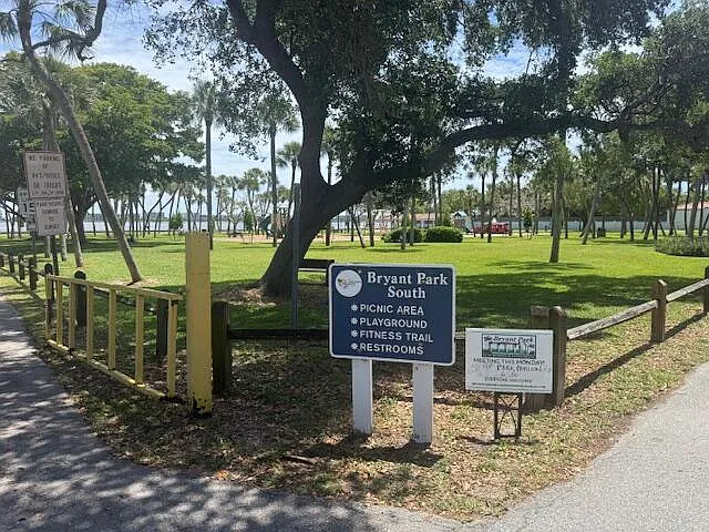 327 Ocean Breeze Dr #1 — Photo 12