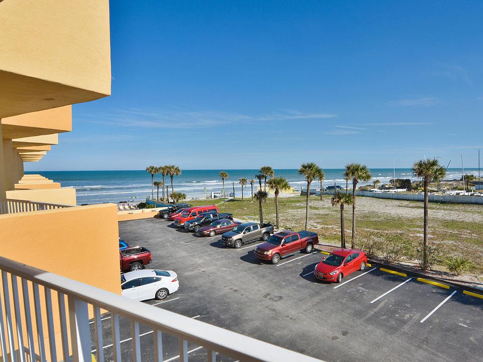 1st image of 313 S Atlantic Ave #319