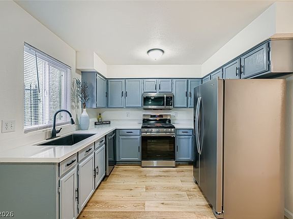 5th image of 7054 Burcot Ave #G40