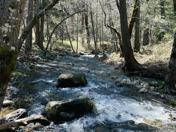 PARCEL Armstrong Rd #B, Mountain Ranch, CA 95246