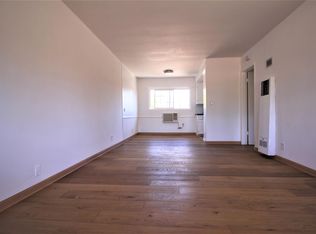 326 N Macneil St APT E, San Fernando, CA 91340