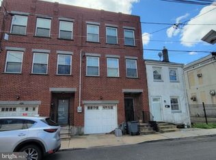 73 Bellevue Ave, Trenton, NJ 08618
