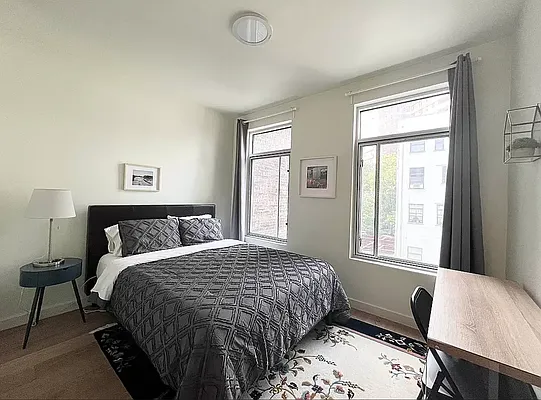 Rented by Keller Williams NYC | media 33