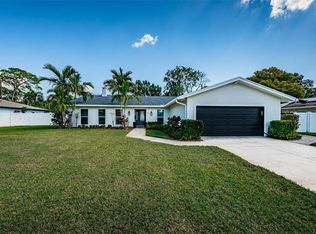 5265 Denver St NE, Saint Petersburg, FL 33703