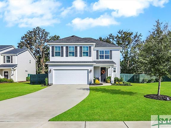 2nd image of 486 Waybridge Way