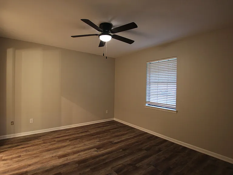 11681 County Road 167 — Photo 14