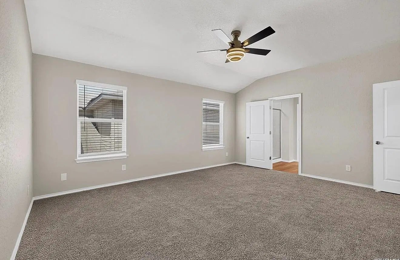 13511 Winemaker Drive — Photo 3