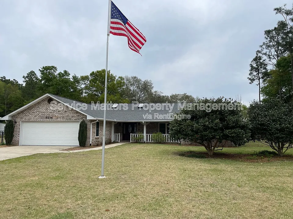 6274 Robin Hood Rd