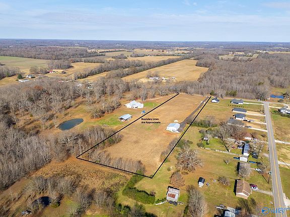 2nd image of 500 Phillips Rd