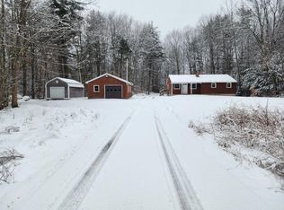 159 Four Rod Rd, Rochester, NH 03839