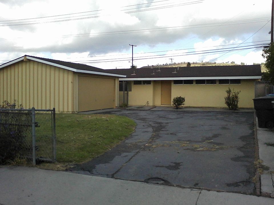 1st image of 2511 Barjud Ave