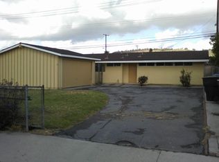 2511 Barjud Ave, Pomona, CA 91768
