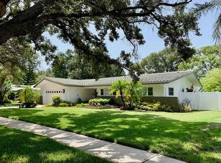 2209 Minneola Rd, Clearwater, FL 33764