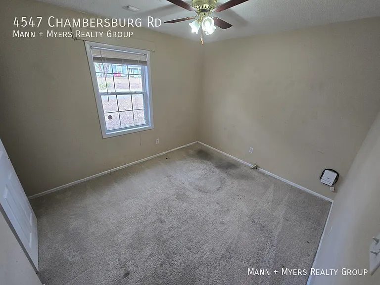 4547 Chambersburg Rd — Photo 21