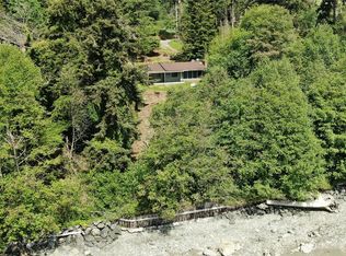 15021 Gibralter Rd, Anacortes, WA