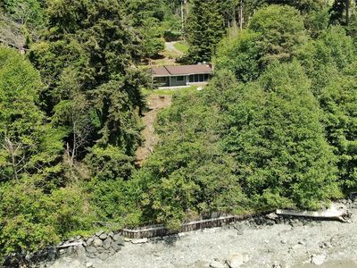 15021 Gibralter Road, Anacortes, WA, 98221