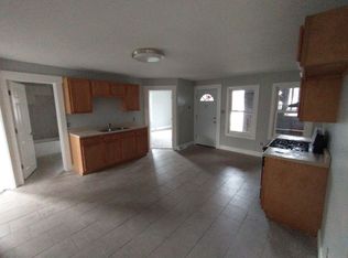 68 Lyons St #1, Indian Orchard, MA 01151