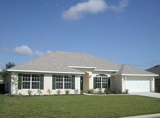 6831 SE 11th Pl, Ocala, FL 34472