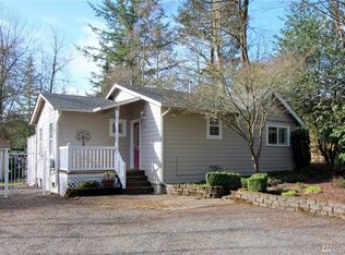 2003 13th Ave SW, Olympia, WA 98502