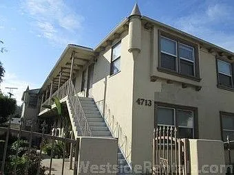 4711 Eagle Rock Blvd #4711 — Photo 1