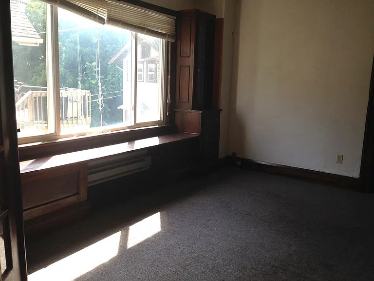 864 Chalker St #3 — Photo 7