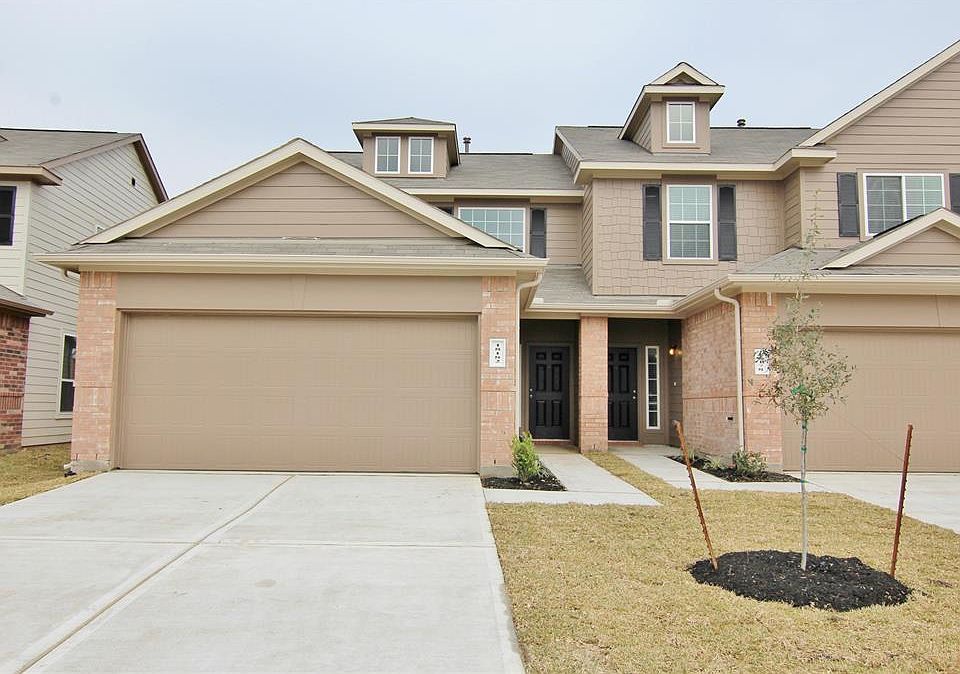 1st image of 18182 Bethany Manor Ct