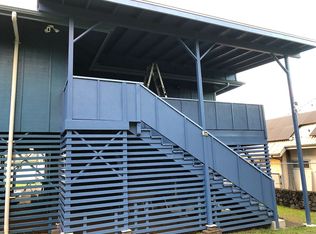 54-371 Union Mill Rd, Kapaau, HI 96755