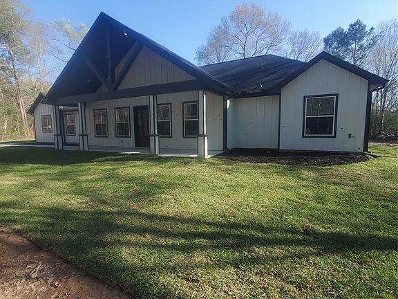 3rd image of 24647 Oak Creek Rd