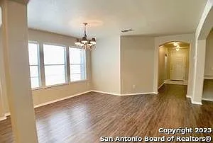 5402 Tomas Cir — Photo 5