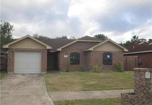 1st image of 4986 Fonsi Dr