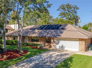 81 Concord Dr, Ormond Beach, FL 32176